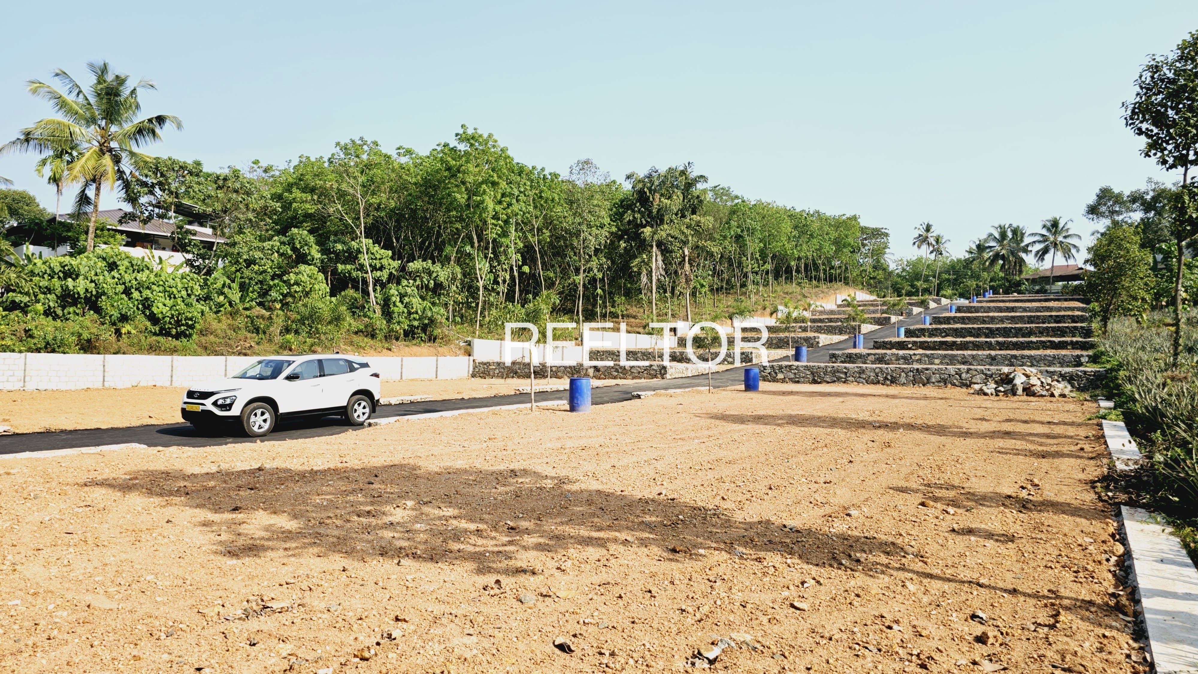 Plots For Sale In Ambari Guwahati