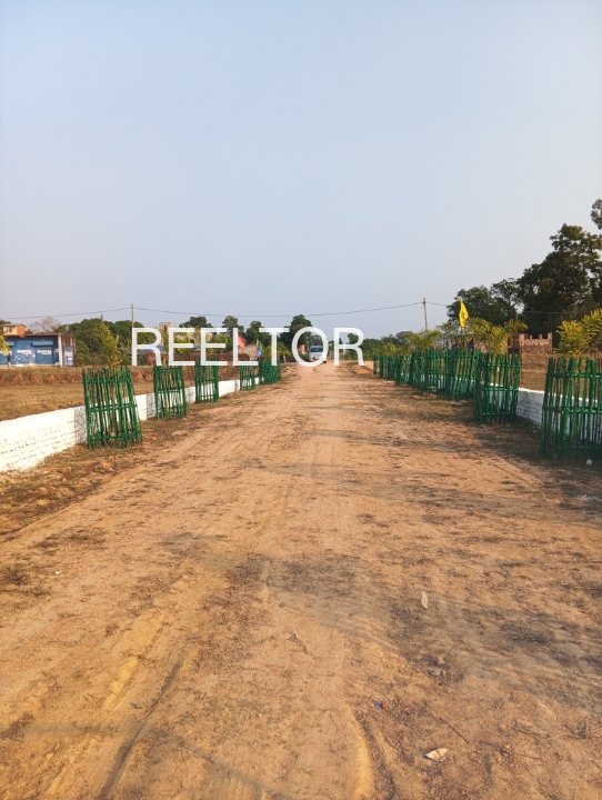 Plots For Sale In Kirkhindi Khalapur