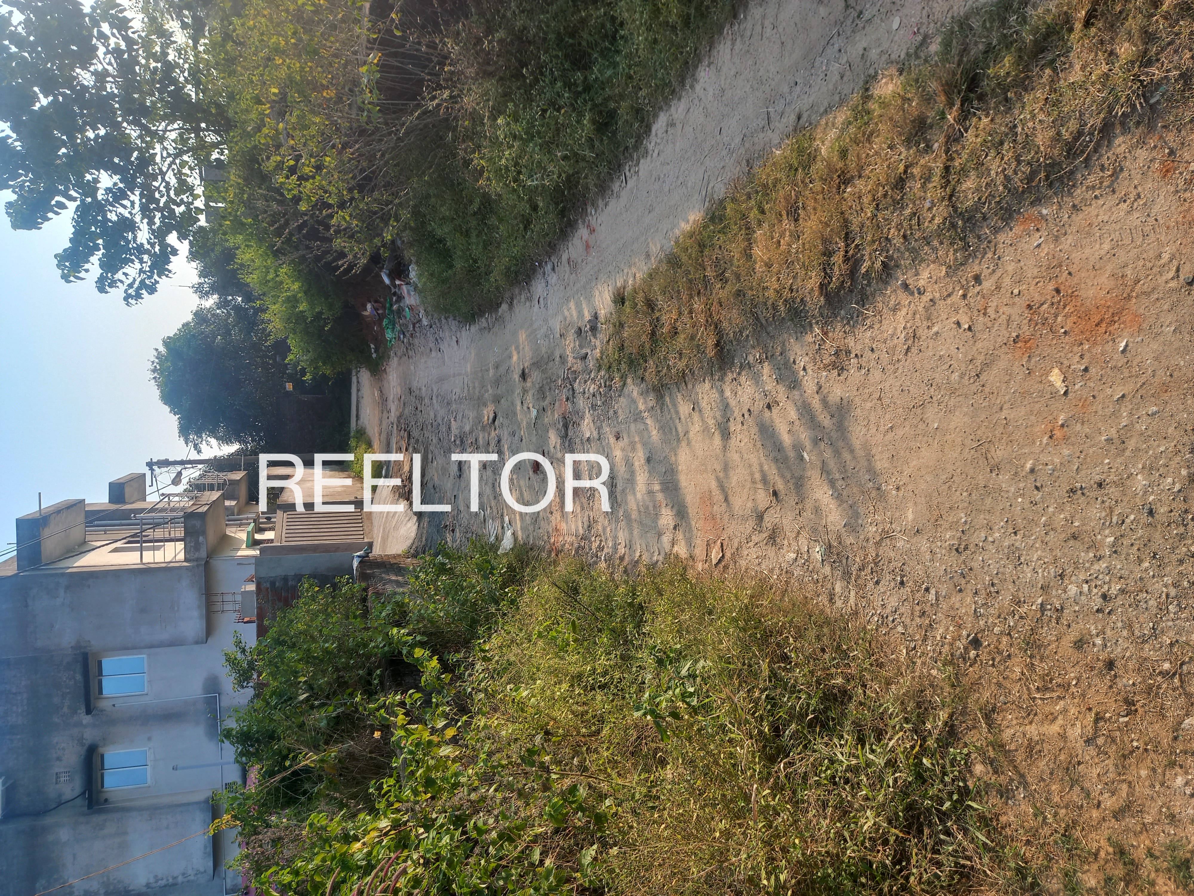 Plots For Sale In Kanakkankadu Karur