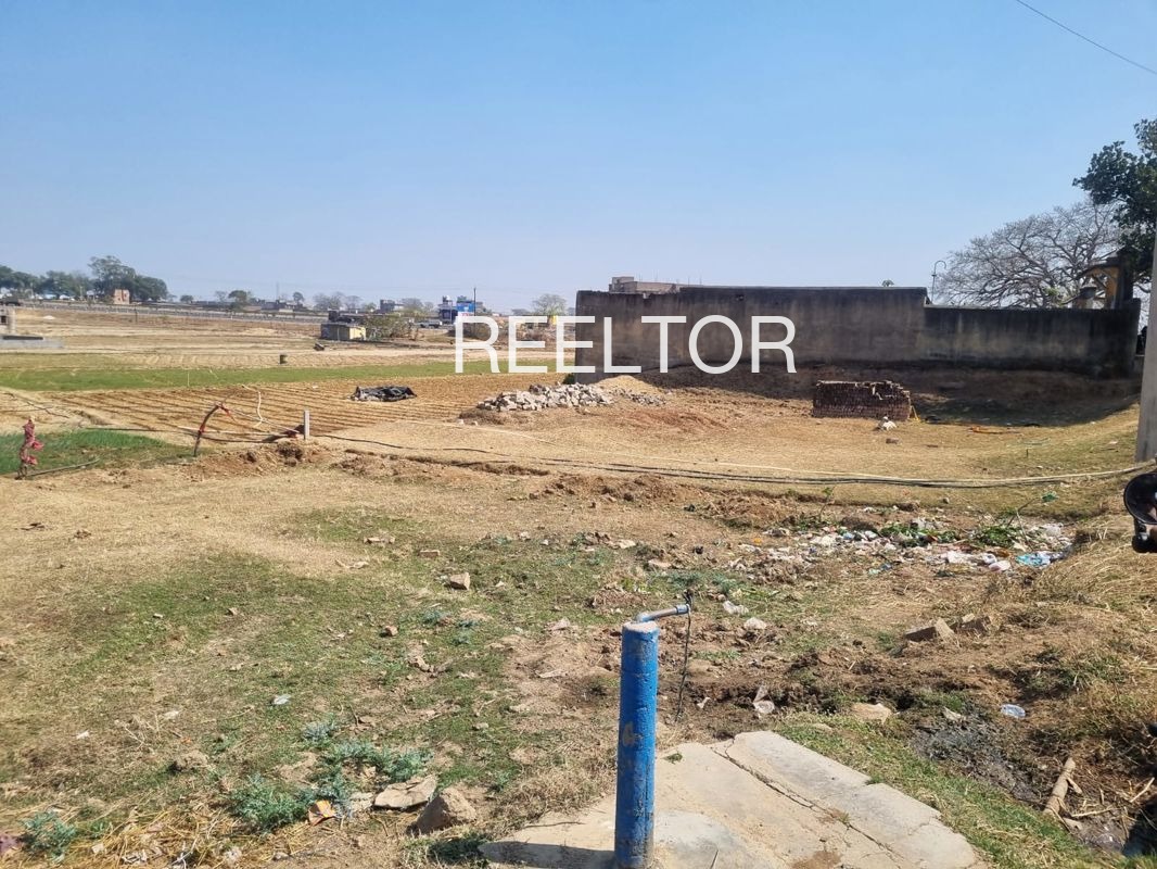 Plots For Sale In Kukudaguda Malkangiri