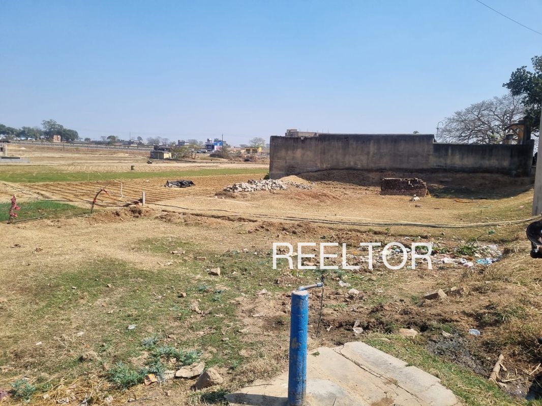Plots For Sale In Takoda Akola
