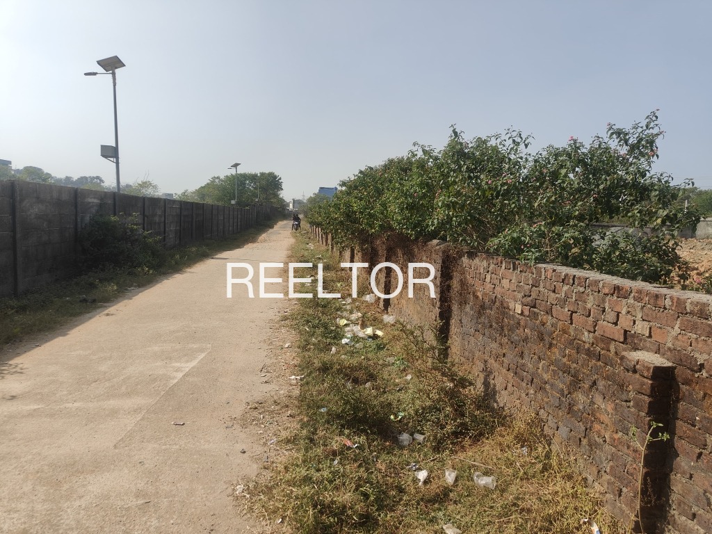 Plots For Sale In Dalelpura Hindoli