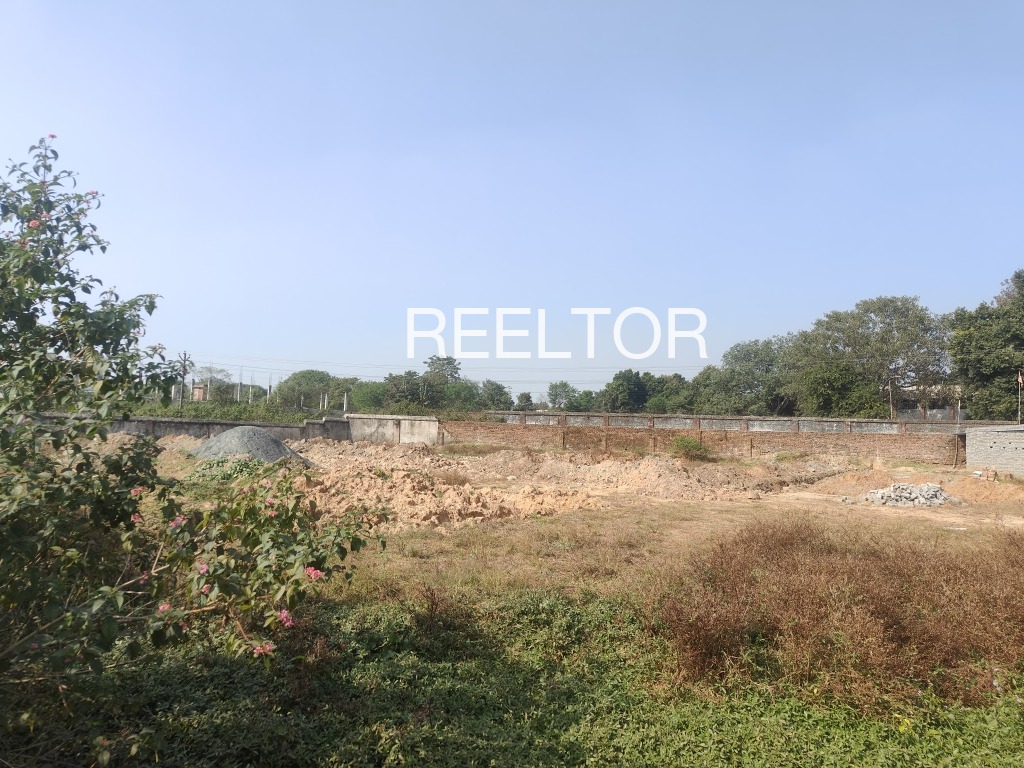 Plots For Sale In Koditimmanahalli Tumkur