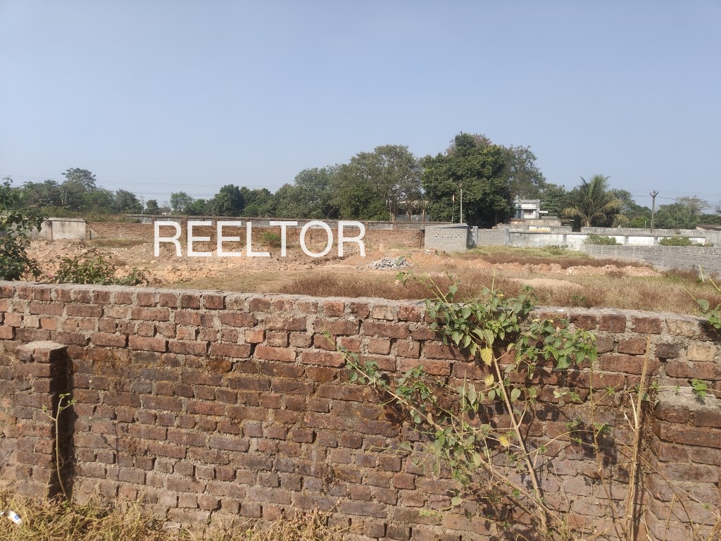Plots For Sale In Onaparamb Colony Payyannur