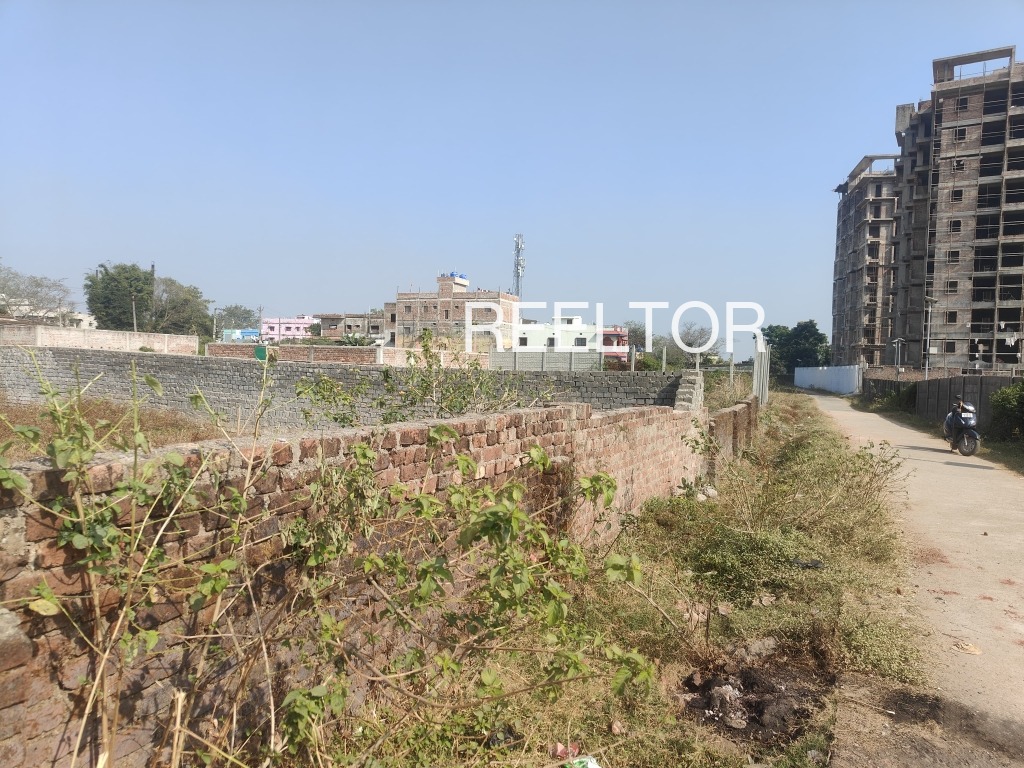 Plots For Sale In Jamkho Shivpuri