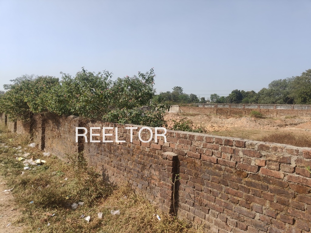 Plots For Sale In Bhowa Karsog