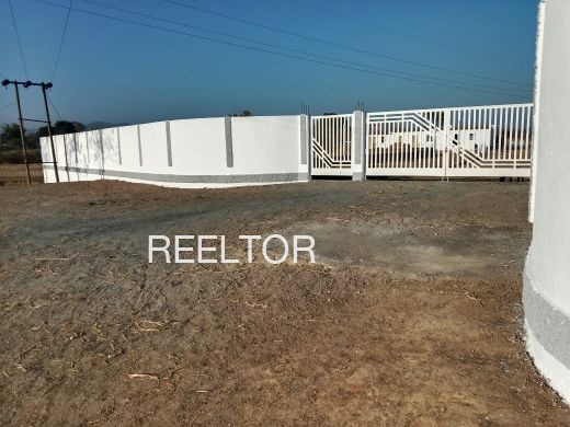 Plots For Sale In Udihin Khurd Sirathu