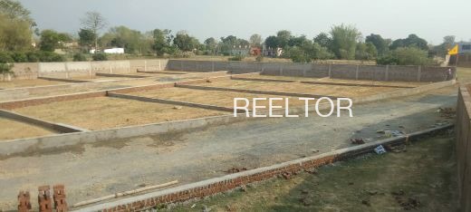 Plots For Sale In Nagla Bhatawali Kumher
