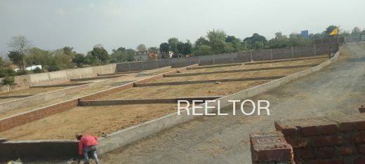 Plots For Sale In Kadampura Kishangarh