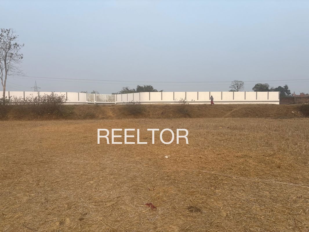 Plots For Sale In Nagla Bhatawali Kumher