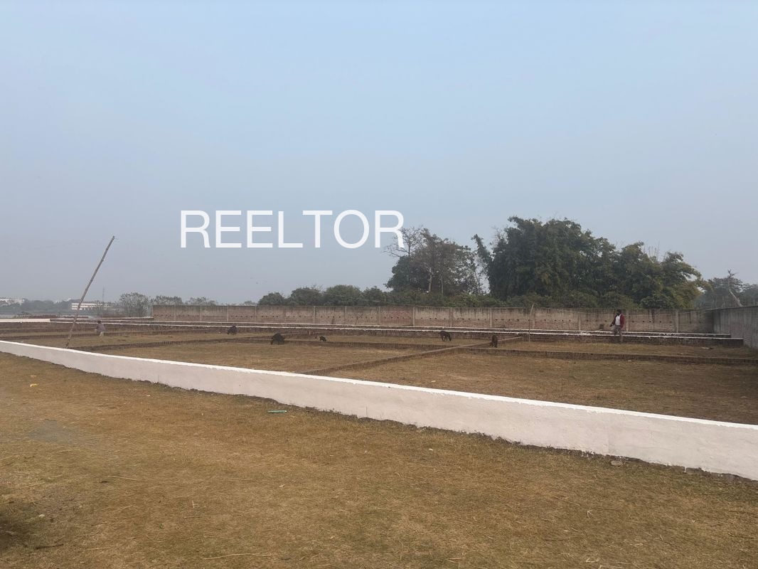 Plots For Sale In Mohana Rawatbhata