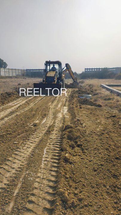 Plots For Sale In Sadananthapuram Kottarakkara