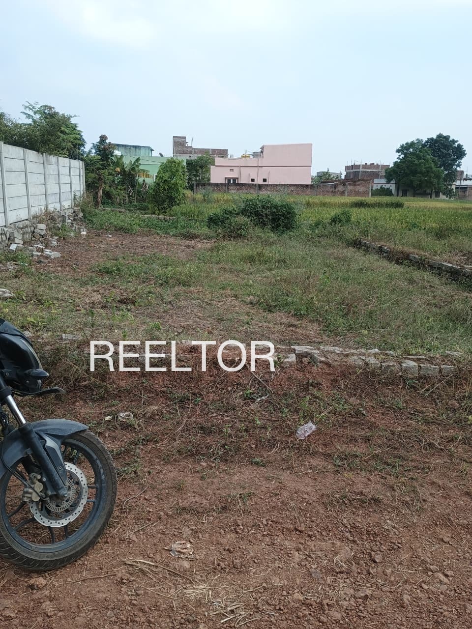 Plots For Sale In Didwara Malarna Doongar