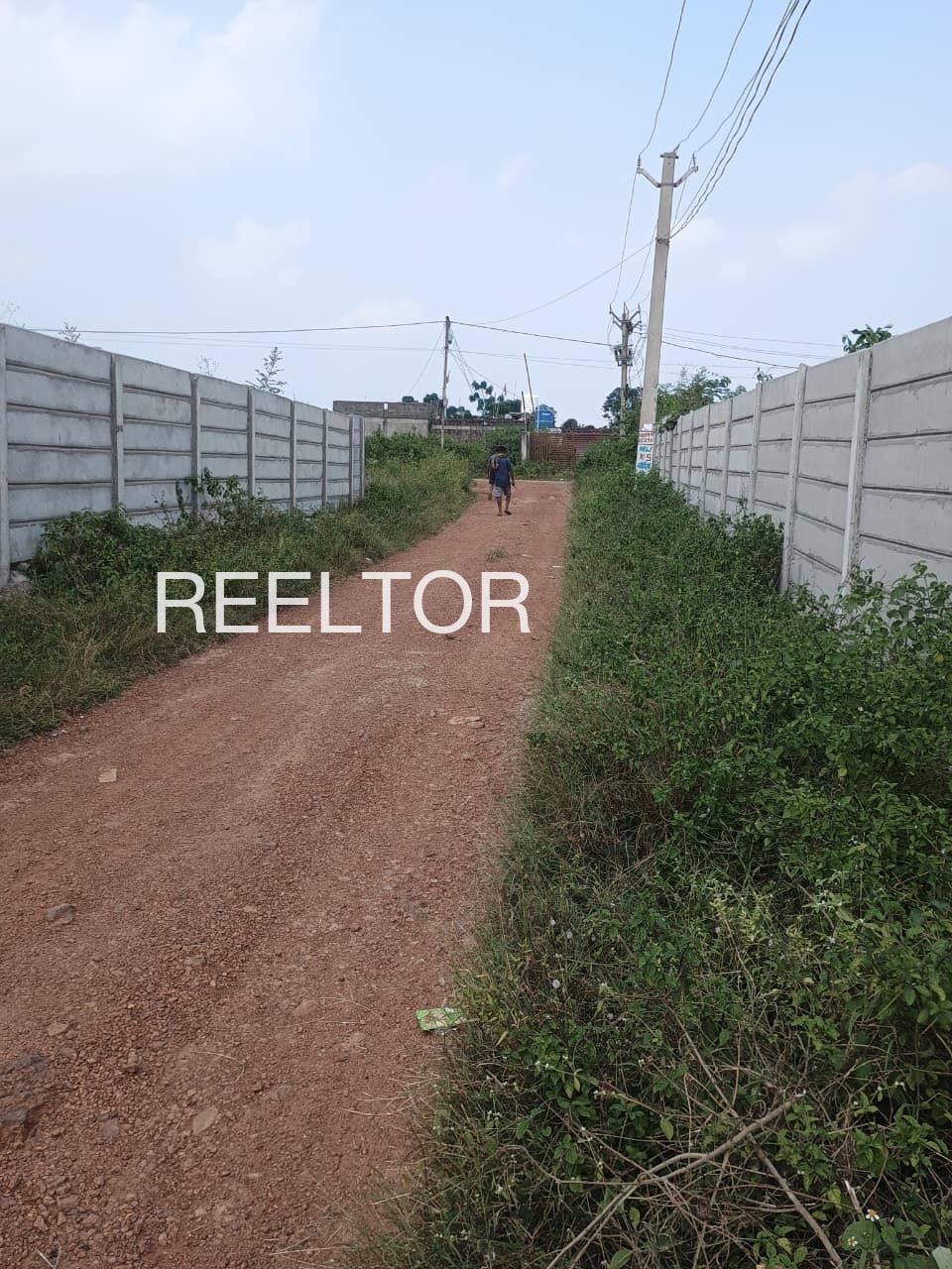 Plots For Sale In Suragondanahalli Hiriyuru
