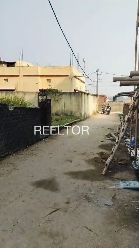 Plots For Sale In Nadaun Hamirpur