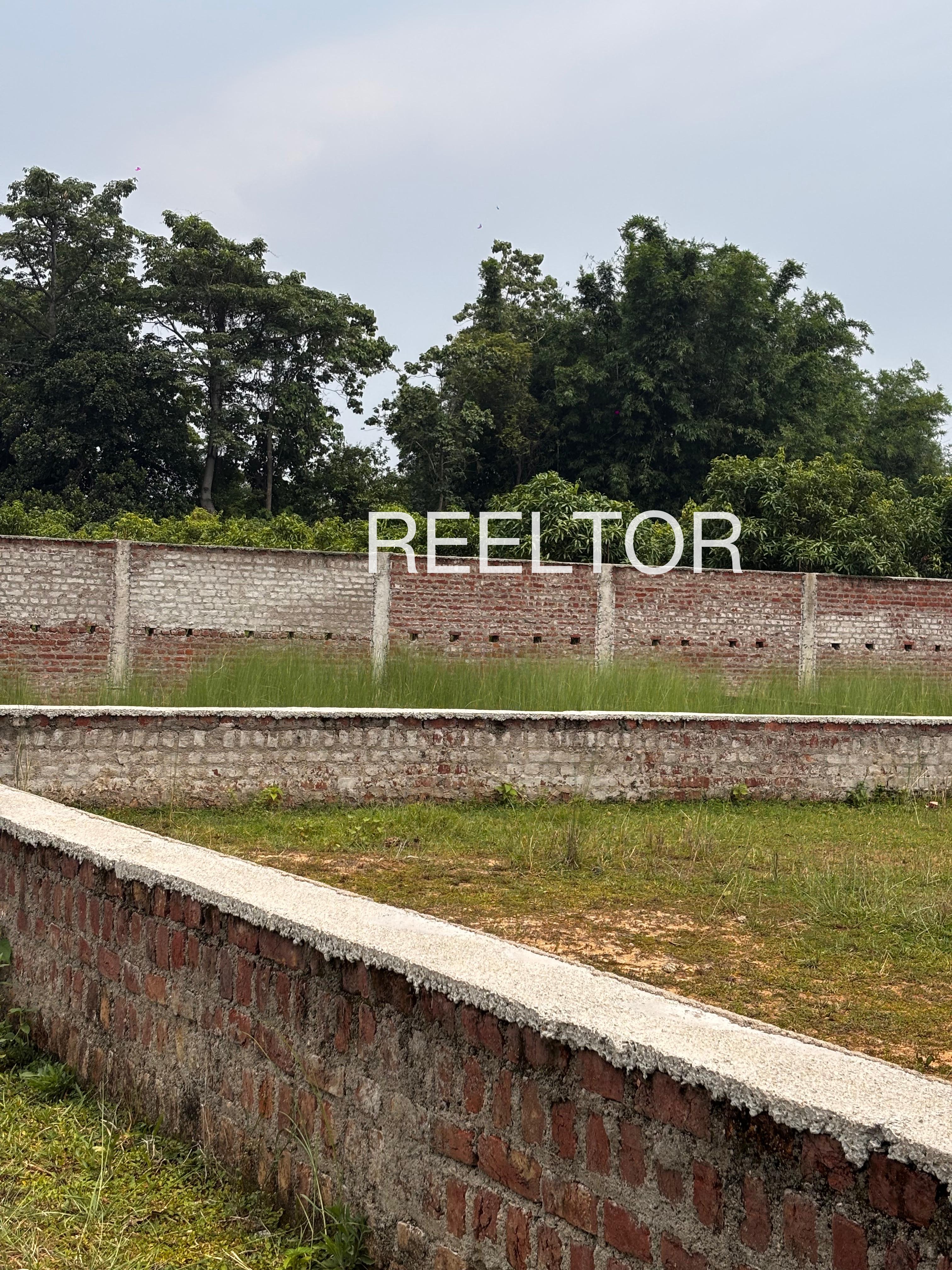 Plots For Sale In Pahr Rajpura