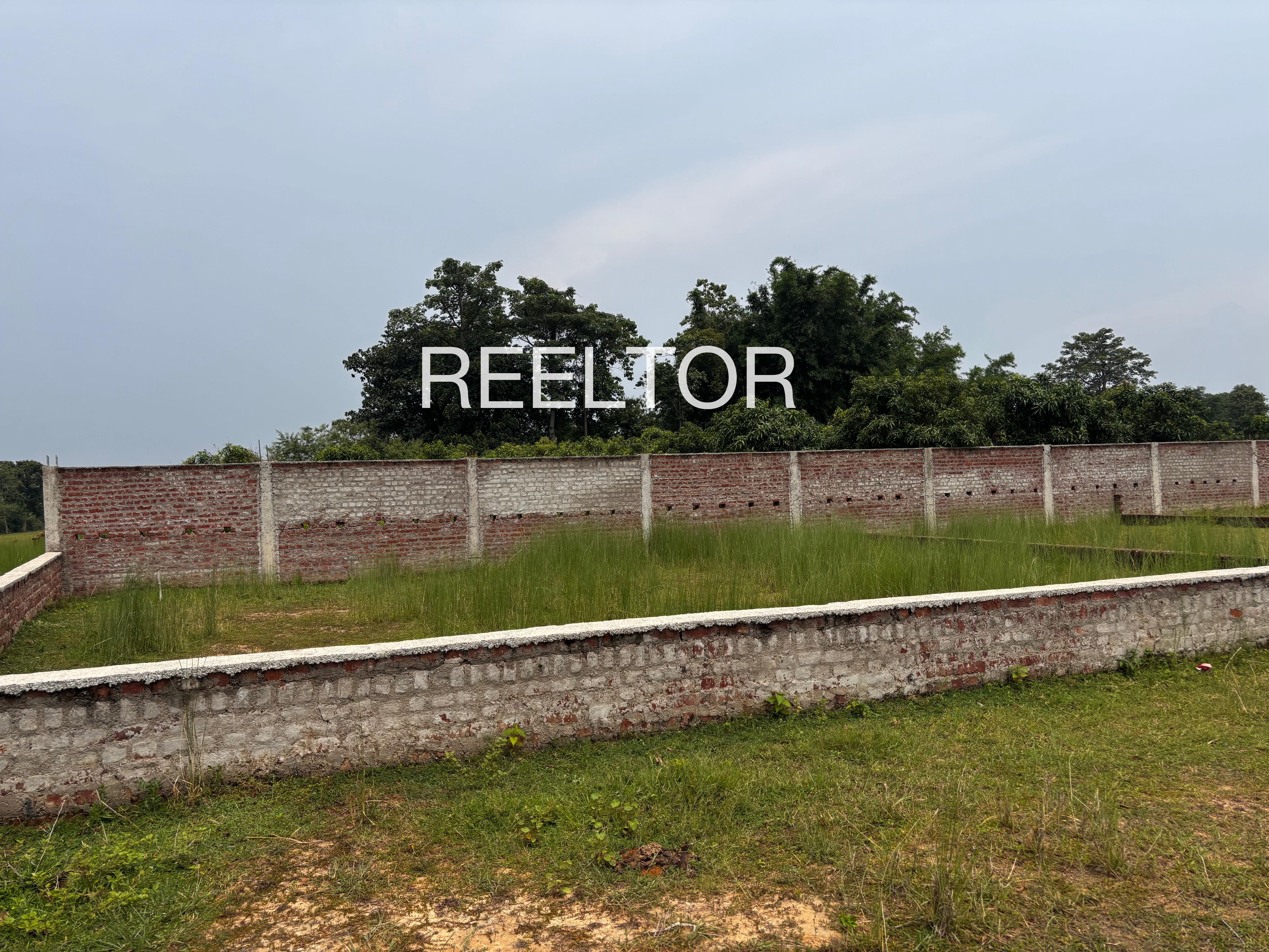 Plots For Sale In Soegaon Maharashtra