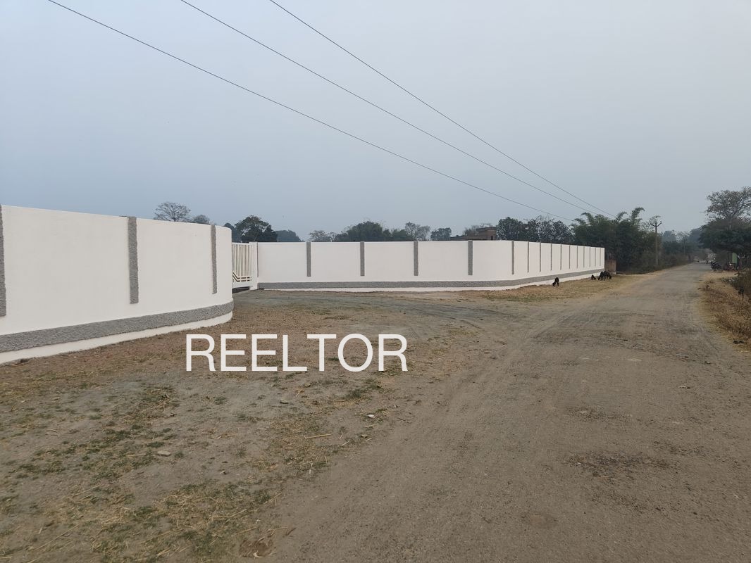 Plots For Sale In Bahadurgarh Jandian Bathinda