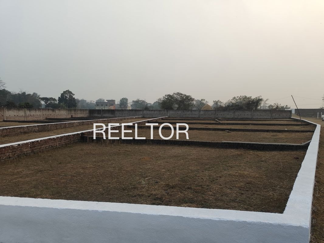 Plots For Sale In Balt Mandi