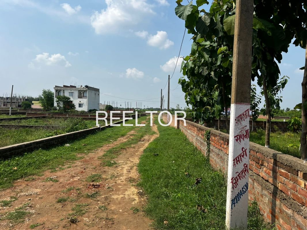 Plots For Sale In Suragondanahalli Hiriyuru