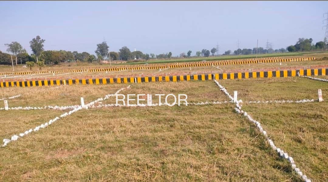 Plots For Sale In Abbapuram Julapalli