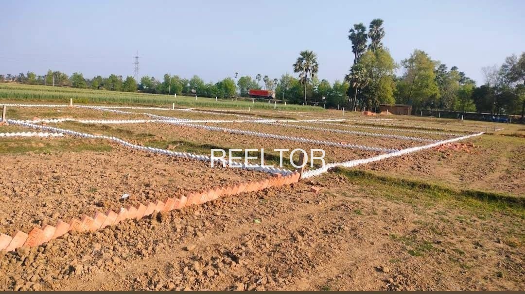 Plots For Sale In Ziphenyu Chunlika