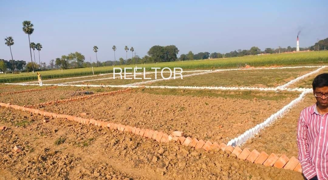 Plots For Sale In 21 Mod Pilibanga