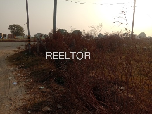Plots For Sale In Sanwani Bant Ratlam