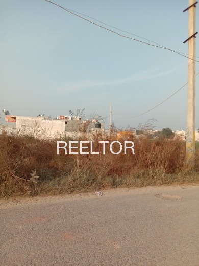 Plots For Sale In Palyadahalli Madhugiri