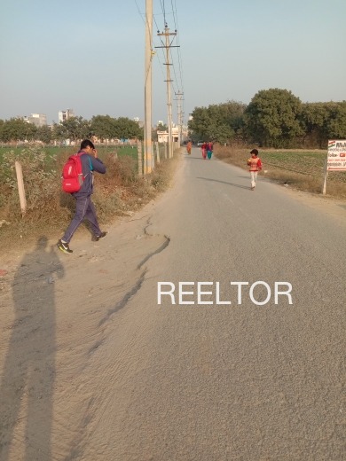 Plots For Sale In Rai Singhwala Bhawanigarh