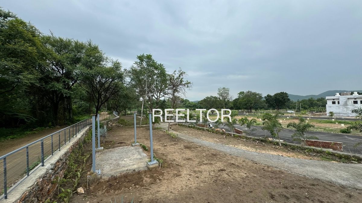 Plots For Sale In Palyadahalli Madhugiri