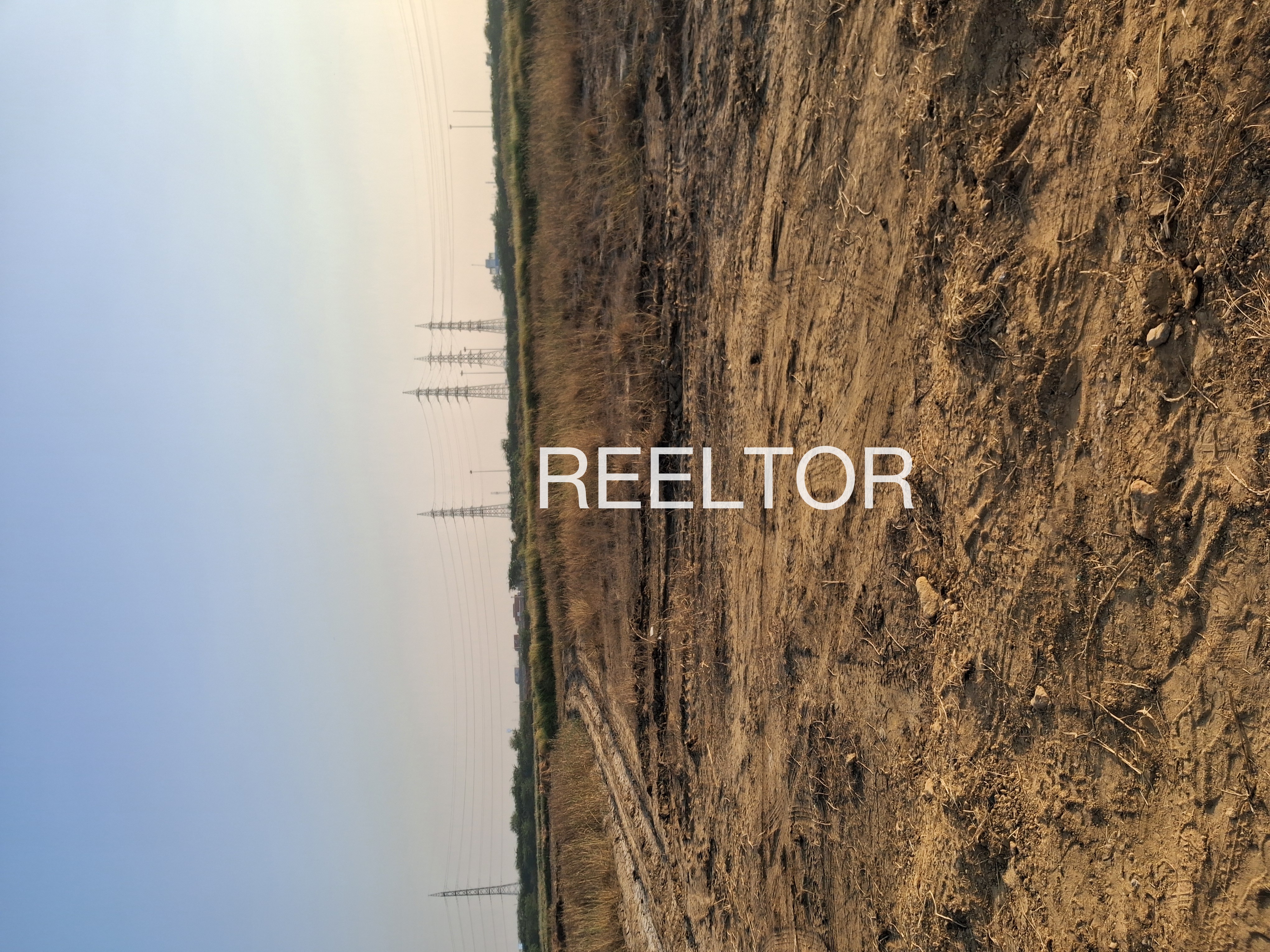 Plots For Sale In Nedumadurai Madurai South