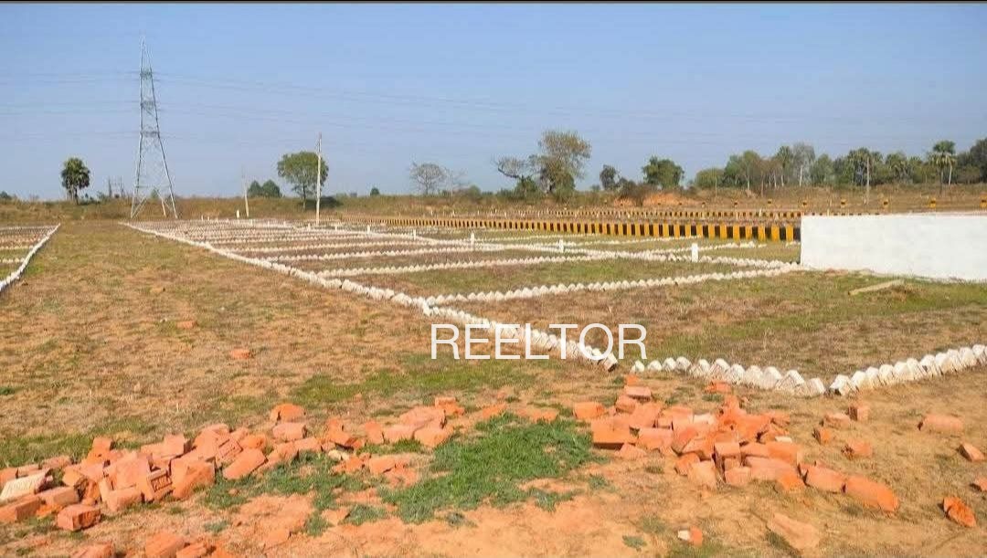 Plots For Sale In Krishnaswamy Nagar Coimbatore North