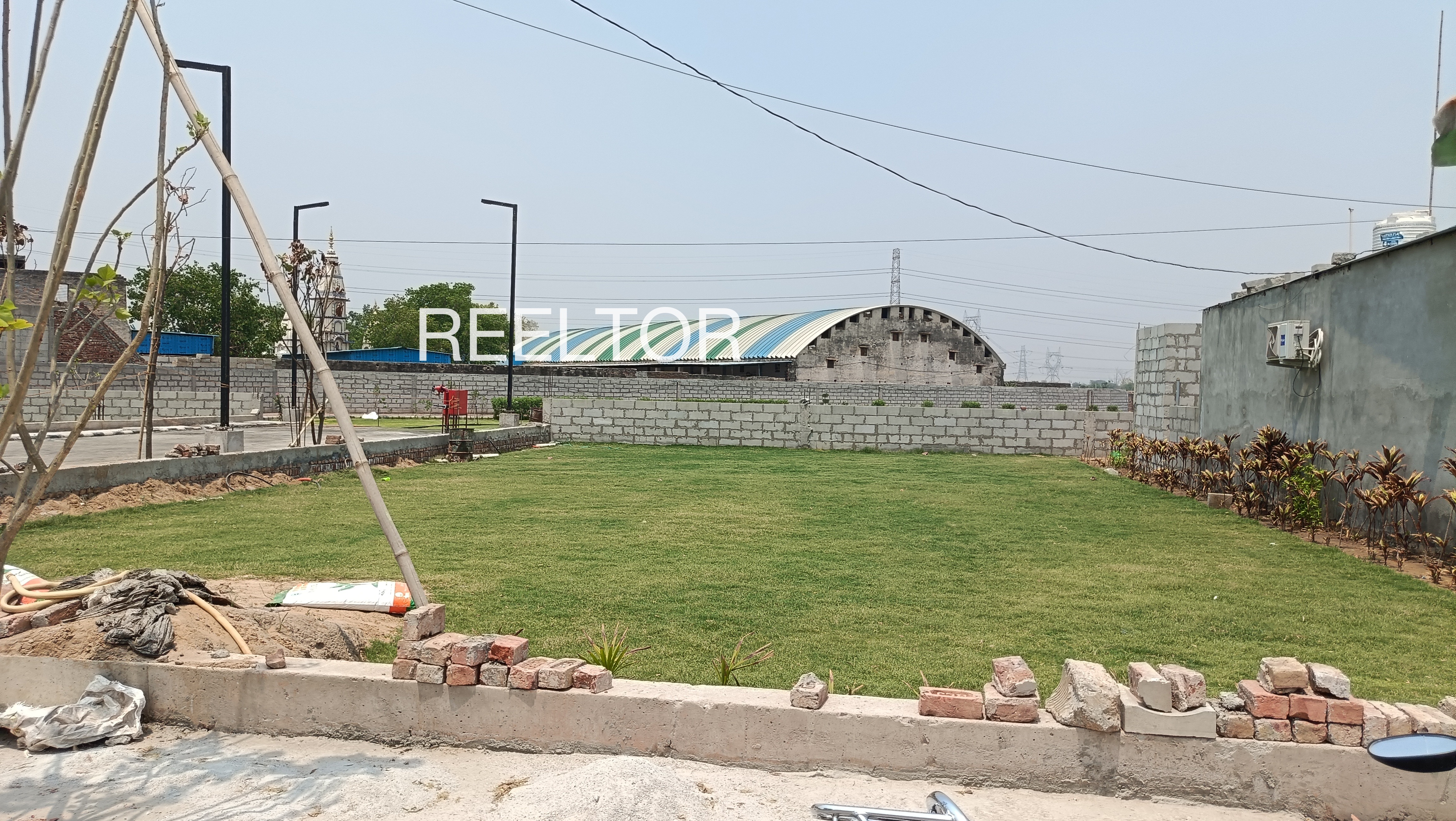 Plots For Sale In Kuttakadu Kumarapalayam