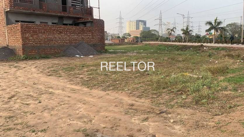 Plots For Sale In Belkheda J Jintur