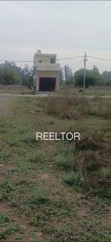 Plots For Sale In Kokri Phula Singh Moga