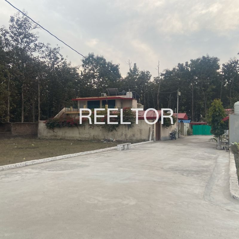 Plots For Sale In Abbapuram Julapalli