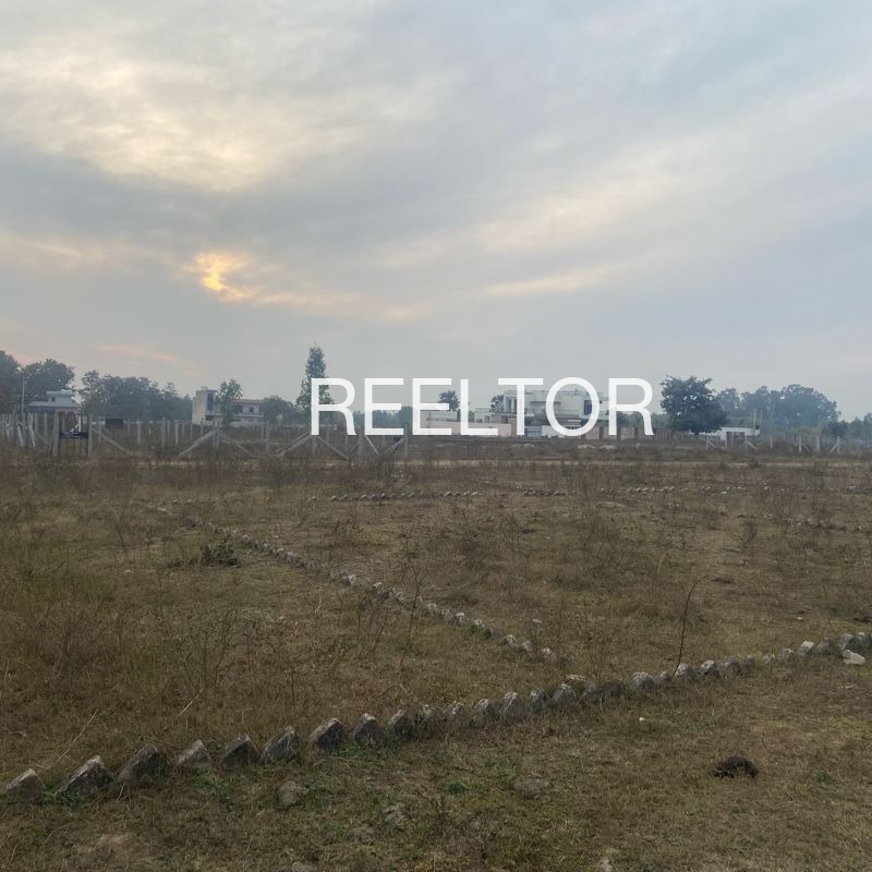 Plots For Sale In Raoke Hithar Guruharsahai
