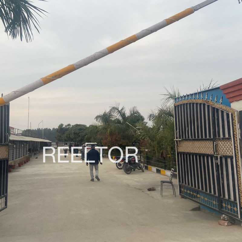 Plots For Sale In Ziphenyu Chunlika