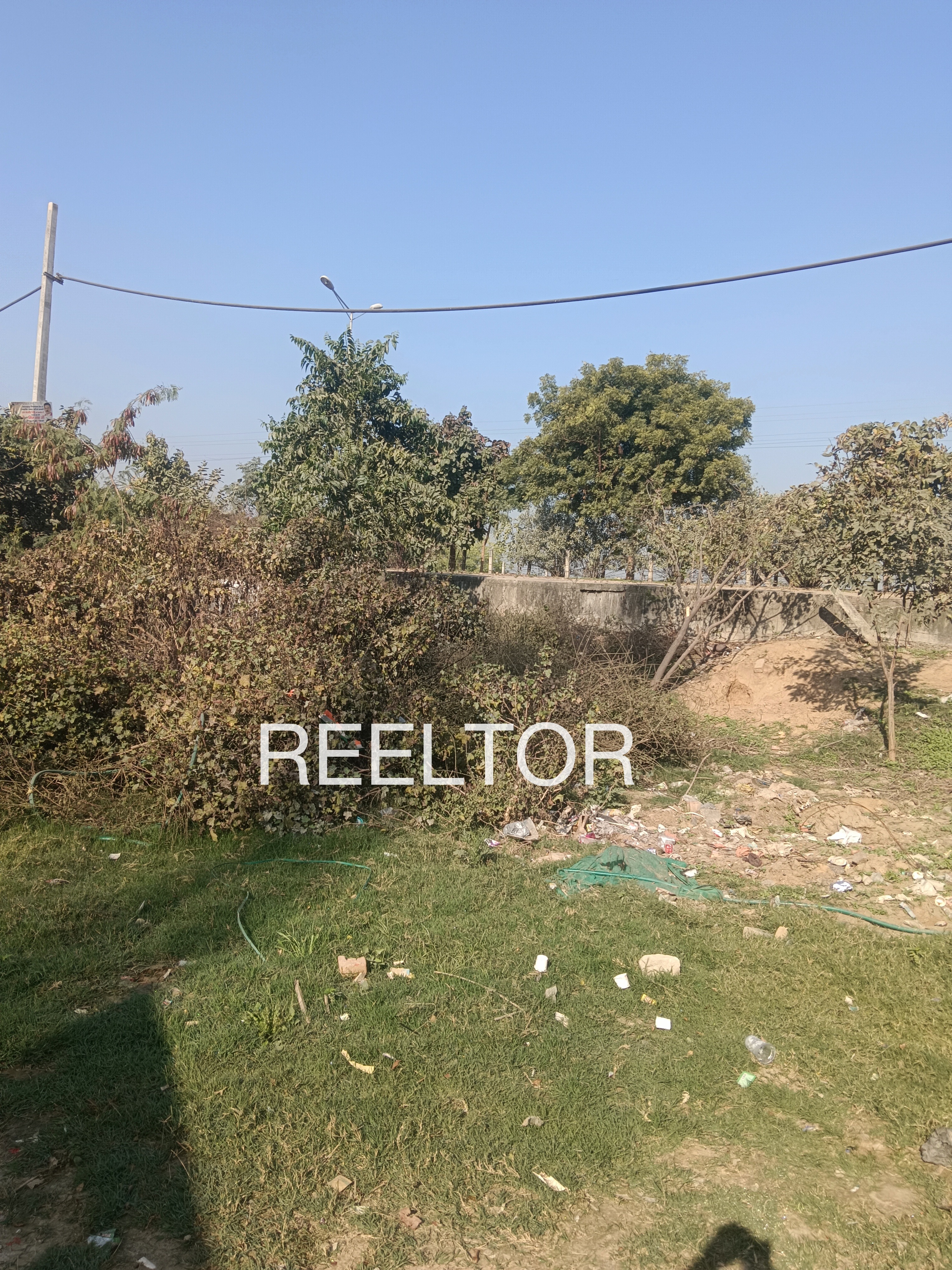 Plots For Sale In Gudadhi Akola