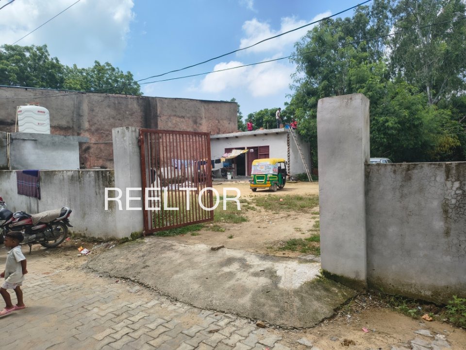 Plots For Sale In Thekkil Kasaragod