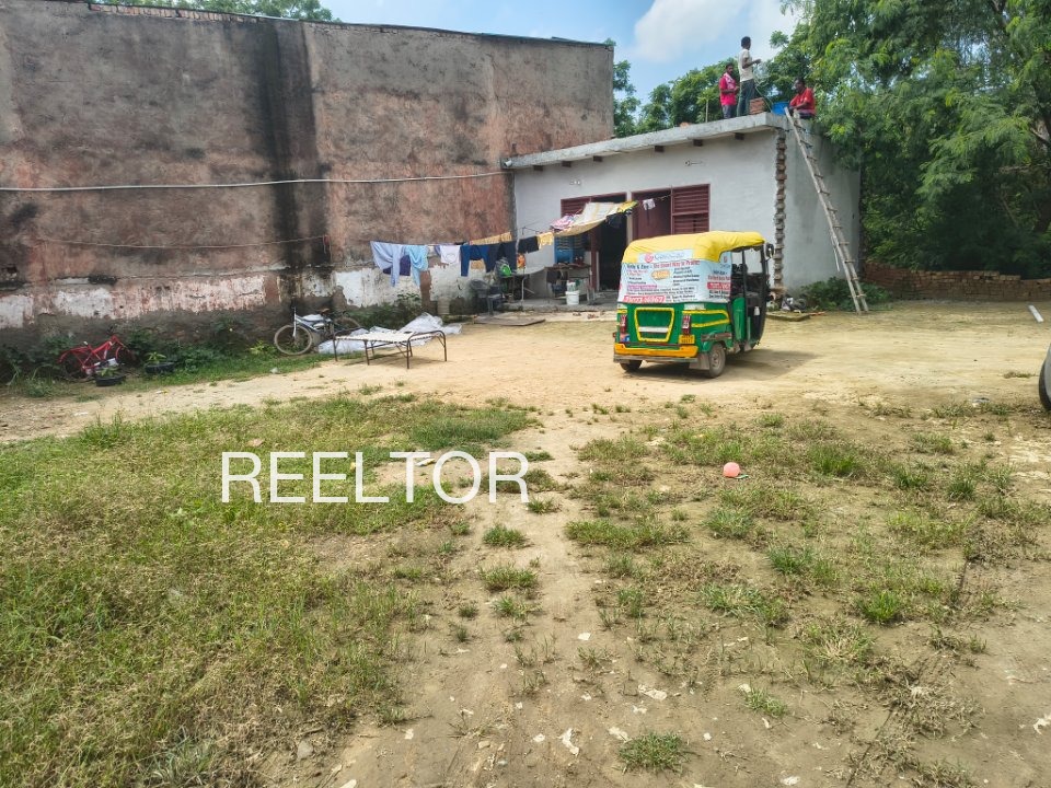 Plots For Sale In Rajeev Nagar Housing Colony Kannur