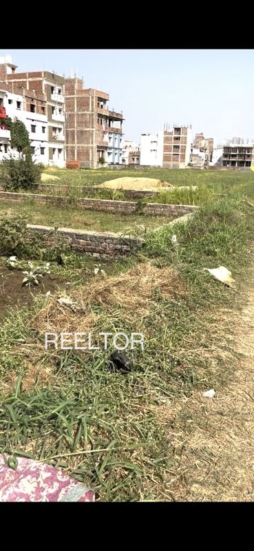 Plots For Sale In Belati Tola Tiroda
