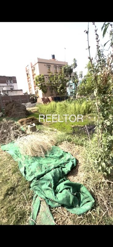 Plots For Sale In Nashik Maharashtra