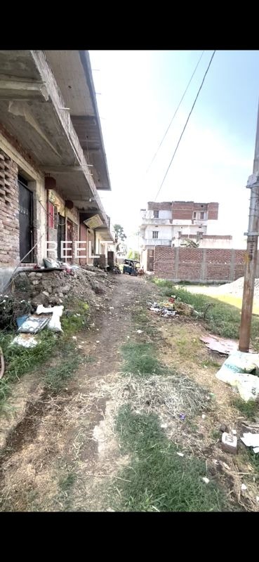 Plots For Sale In Kokri Phula Singh Moga