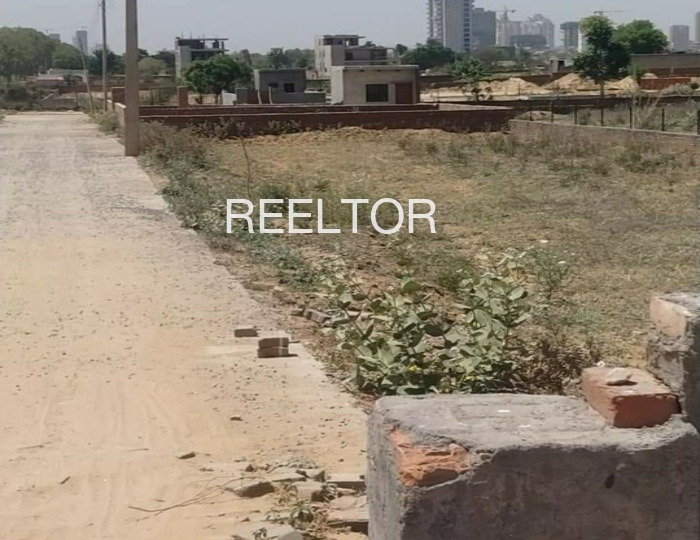 Plots For Sale In Chikhaldhokada Kurkheda