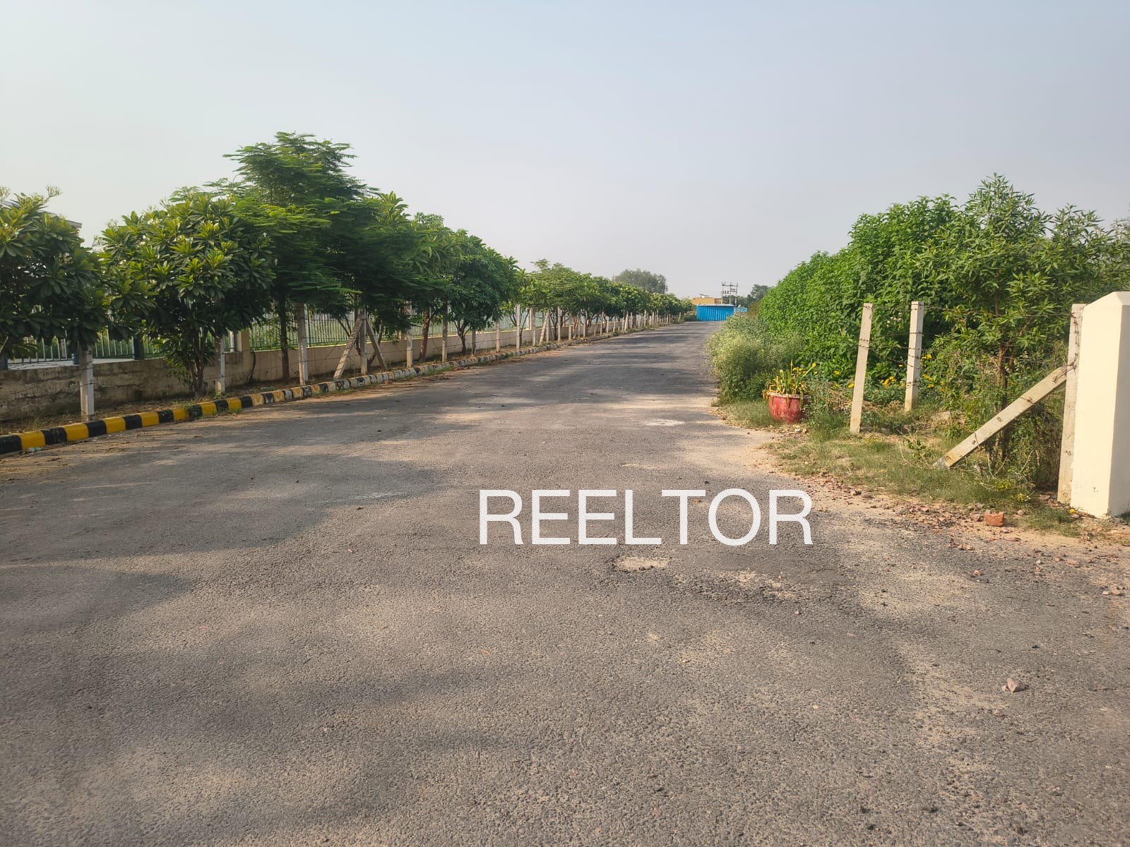 Plots For Sale In Kauja Jalandhar