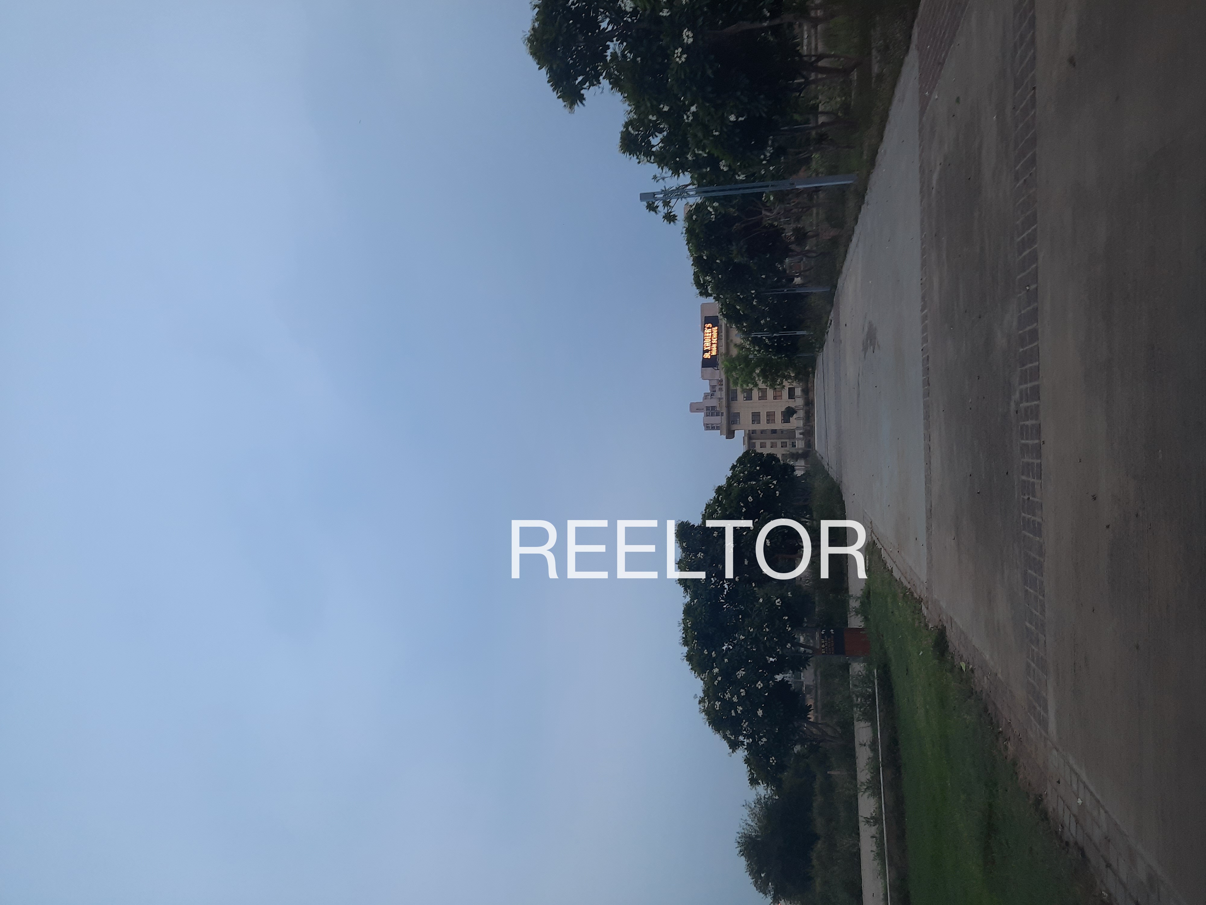 Plots For Sale In Jodi Hosuru Nagamangala