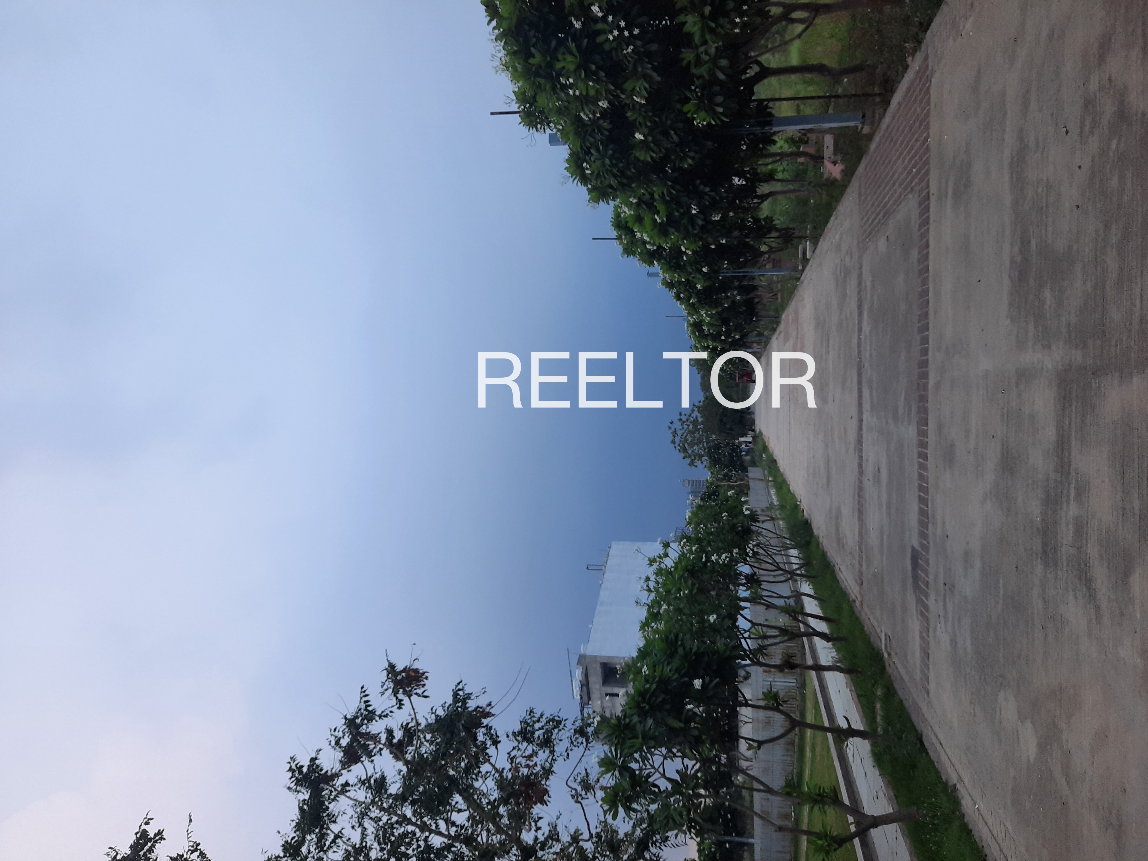 Plots For Sale In Bhondlakheda Bhimpur