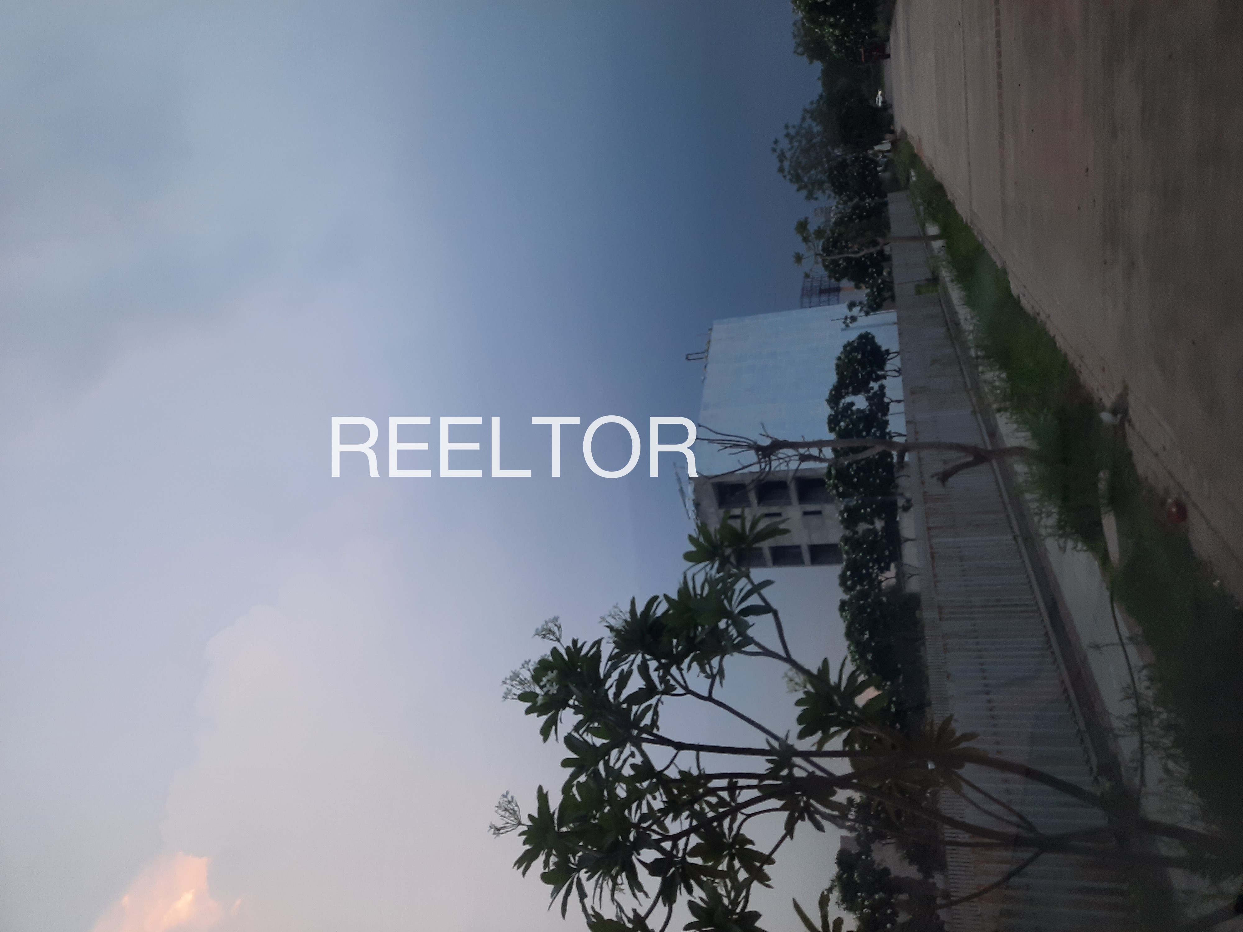 Plots For Sale In Bamhanbai Hazaribagh